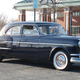 Image for article titled The Greatest Dead American Car Brands From The 1950s